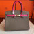 hermes-birkin-replica-bag-brown34