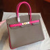 hermes-birkin-replica-bag-brown34