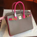 hermes-birkin-replica-bag-brown34