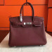 hermes-birkin-replica-bag-burgundy-30