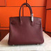 hermes-birkin-replica-bag-burgundy-30