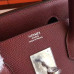 hermes-birkin-replica-bag-burgundy-30