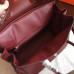 hermes-birkin-replica-bag-burgundy-30