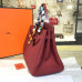 hermes-birkin-replica-bag-burgundy-4