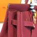 hermes-birkin-replica-bag-burgundy-4