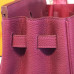 hermes-birkin-replica-bag-burgundy-4