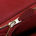 hermes-birkin-replica-bag-burgundy-4