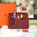 hermes-birkin-replica-bag-burgundy-5