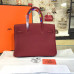 hermes-birkin-replica-bag-burgundy-5