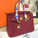 hermes-birkin-replica-bag-burgundy-5