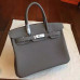 hermes-birkin-replica-bag-darkgray-26