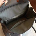 hermes-birkin-replica-bag-darkgray-26