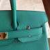 hermes-birkin-replica-bag-darkgreen-31