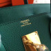 hermes-birkin-replica-bag-darkgreen-31