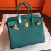 hermes-birkin-replica-bag-darkgreen-31