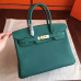 hermes-birkin-replica-bag-darkgreen-31