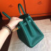 hermes-birkin-replica-bag-darkgreen-31