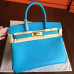 hermes-birkin-replica-bag-deepskyblue-11