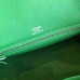 hermes-birkin-replica-bag-green-13