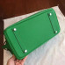 hermes-birkin-replica-bag-green-13