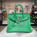 hermes-birkin-replica-bag-green-2