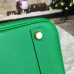 hermes-birkin-replica-bag-green-2