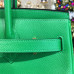 hermes-birkin-replica-bag-green-2