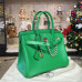 hermes-birkin-replica-bag-green-2