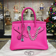 hermes-birkin-replica-bag-hotpink-2