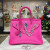 hermes-birkin-replica-bag-hotpink-2