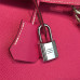 hermes-birkin-replica-bag-hotpink-2