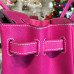 hermes-birkin-replica-bag-hotpink-2