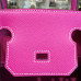 hermes-birkin-replica-bag-hotpink-2