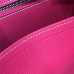 hermes-birkin-replica-bag-hotpink-2