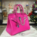 hermes-birkin-replica-bag-hotpink-2