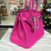 hermes-birkin-replica-bag-hotpink-2