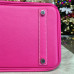 hermes-birkin-replica-bag-hotpink-2