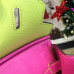 hermes-birkin-replica-bag-hotpink-3