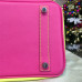 hermes-birkin-replica-bag-hotpink-3