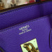 hermes-birkin-replica-bag-purple