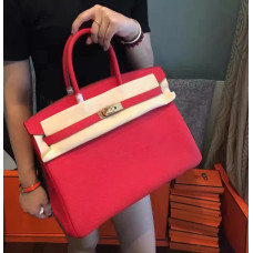 hermes-birkin-replica-bag-red-21