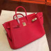 hermes-birkin-replica-bag-red-21