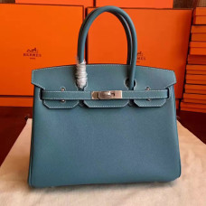 hermes-birkin-replica-bag-steelblue-30