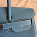 hermes-birkin-replica-bag-steelblue-30