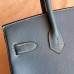 hermes-birkin-replica-bag-steelblue-30