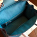 hermes-birkin-replica-bag-steelblue-30