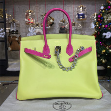 hermes-birkin-replica-bag-yellow-3