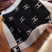 hermes-blanket-5