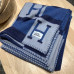 hermes-blanket-7