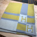 hermes-blanket-8